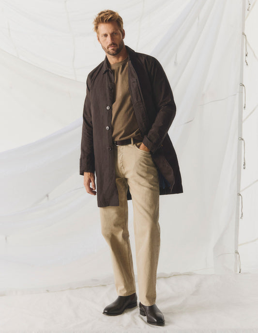 3CTM00031_HERITAGE_1_1776640949