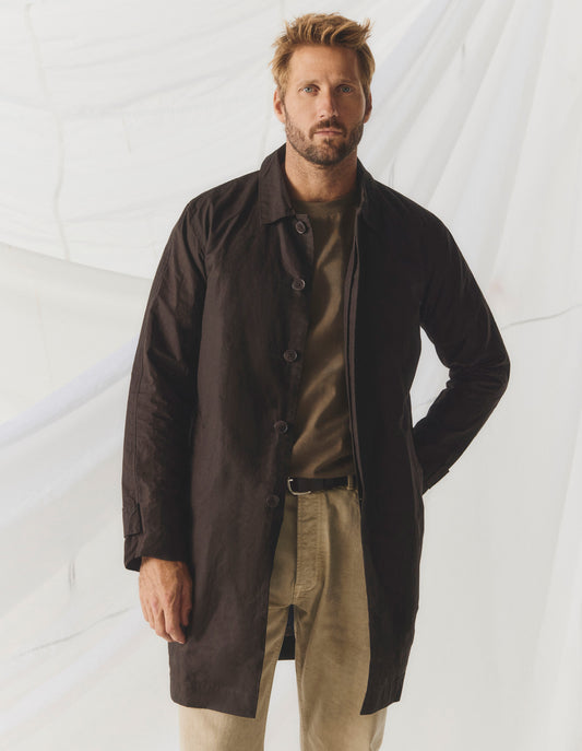 3CTM00031_HERITAGE_2_1776640959