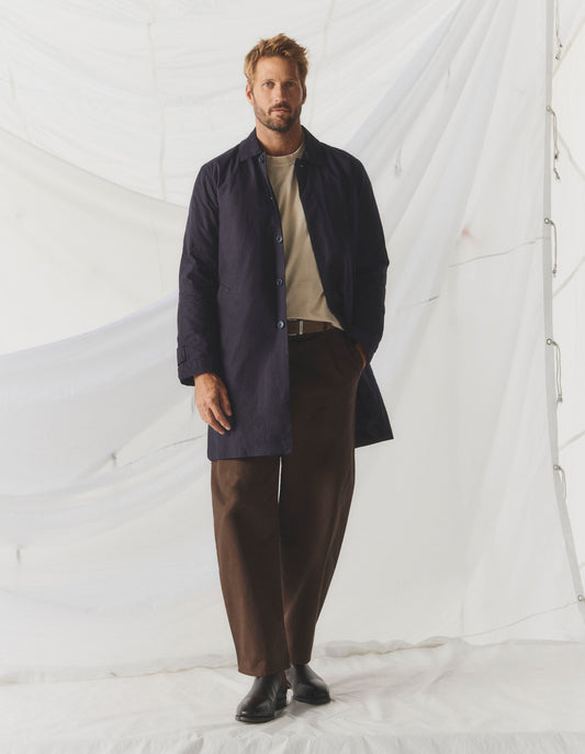 3CTM00031_MID_1_1776641000