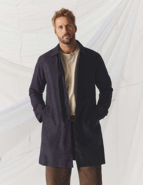 3CTM00031_MID_2_1776641001