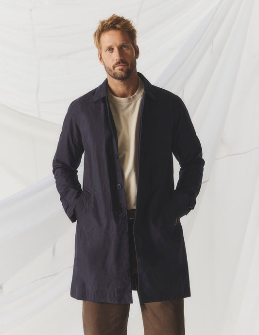 3CTM00031_MID_2_1776641001