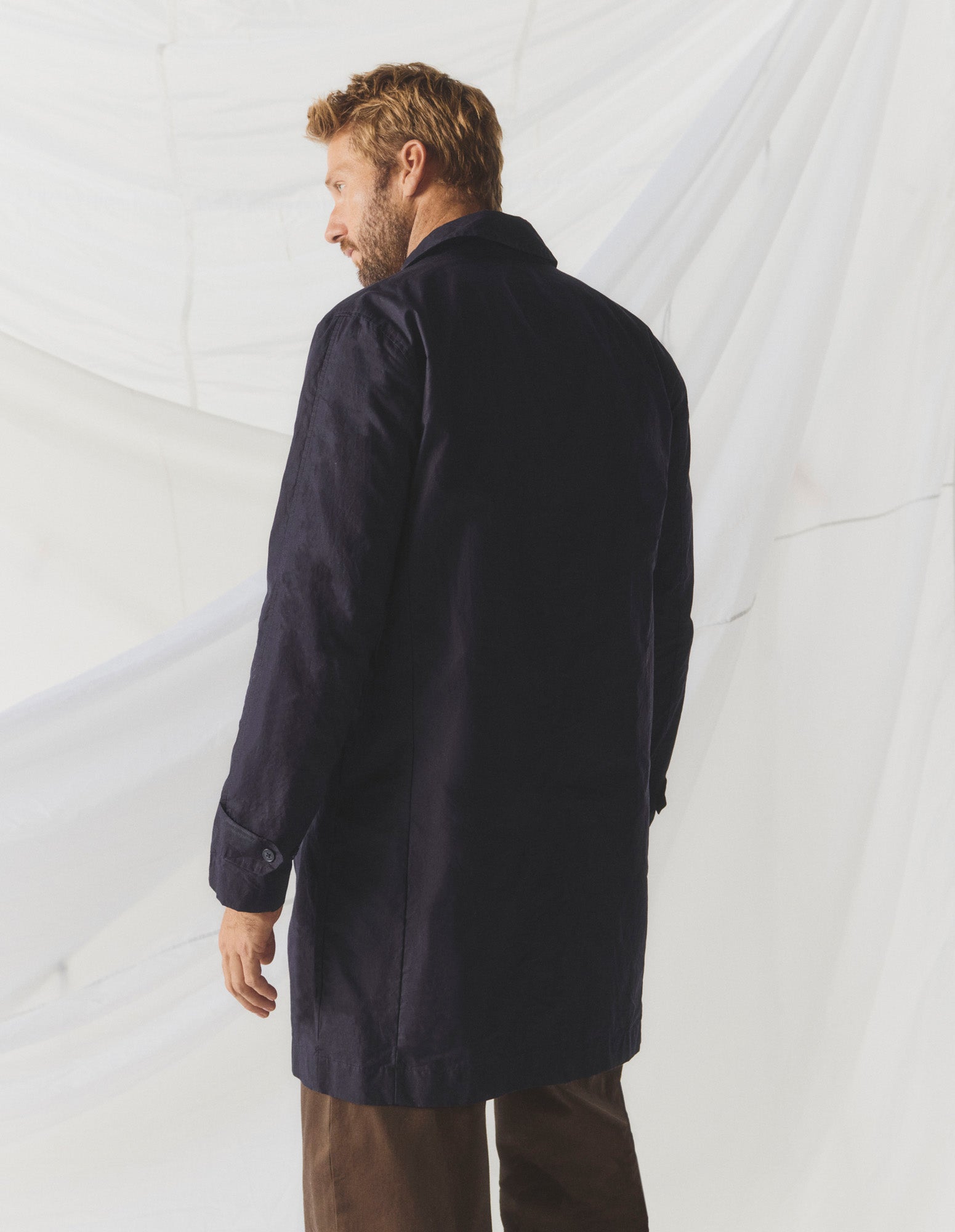 3CTM00031_MID_3_1776641001