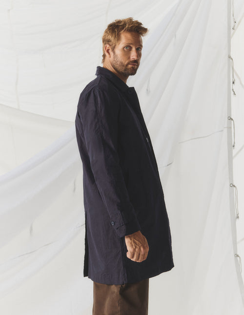 3CTM00031_MID_4_1776641001