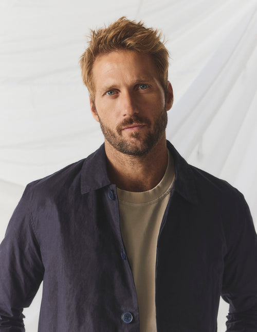 3CTM00031_MID_5_1776641002