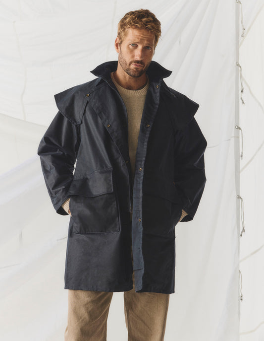 3CTM00050_NAV_1_1775106782