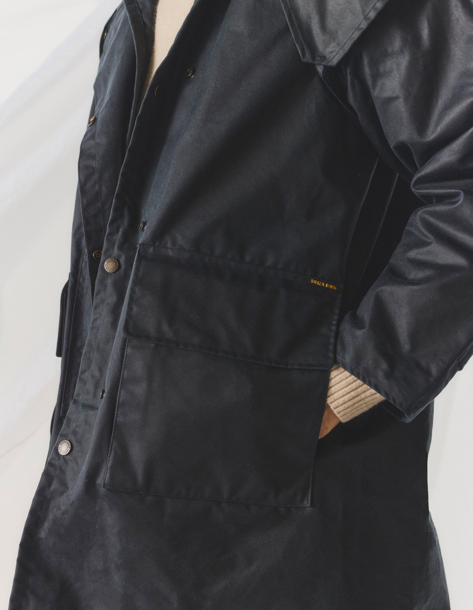 3CTM00050_NAV_3_1775106778