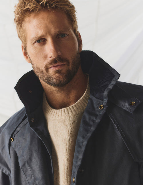 3CTM00050_NAV_4_1775106779