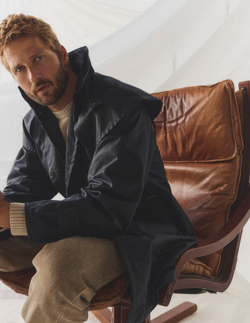 3CTM00050_NAV_5_1775106780