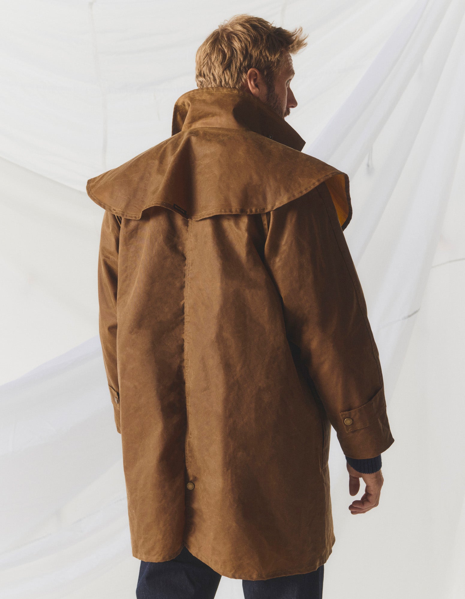 3CTM00050_SAND_3_1775093984