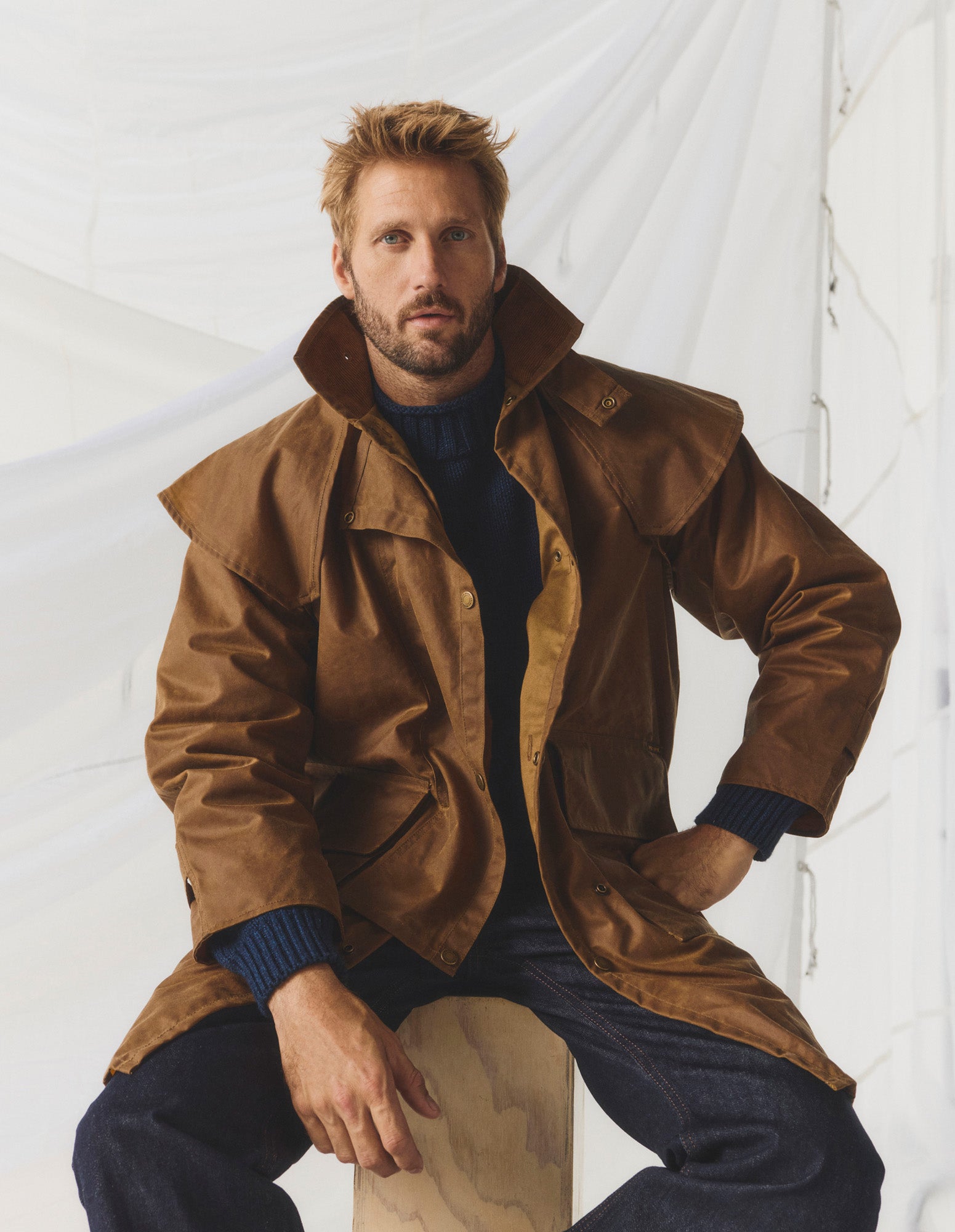 3CTM00050_SAND_5_1775093986