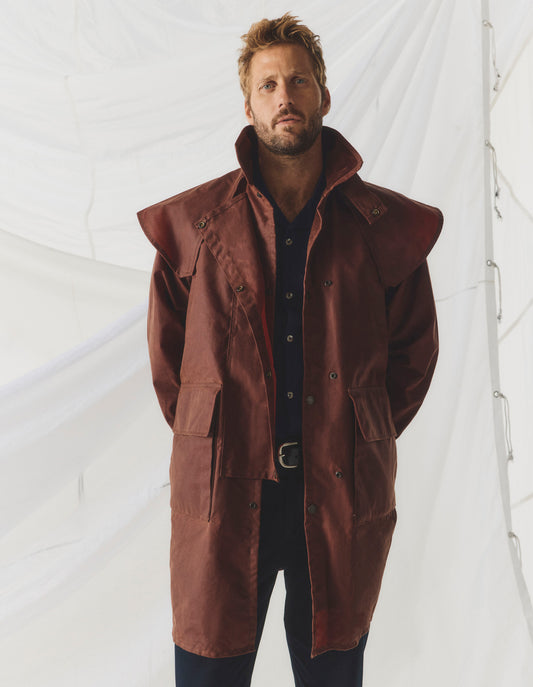 3CTM00050_SIMPSON_1_1775961141