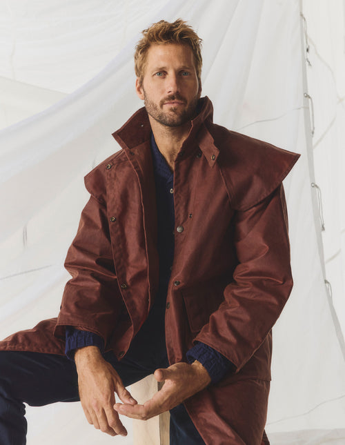 3CTM00050_SIMPSON_5_1775961142