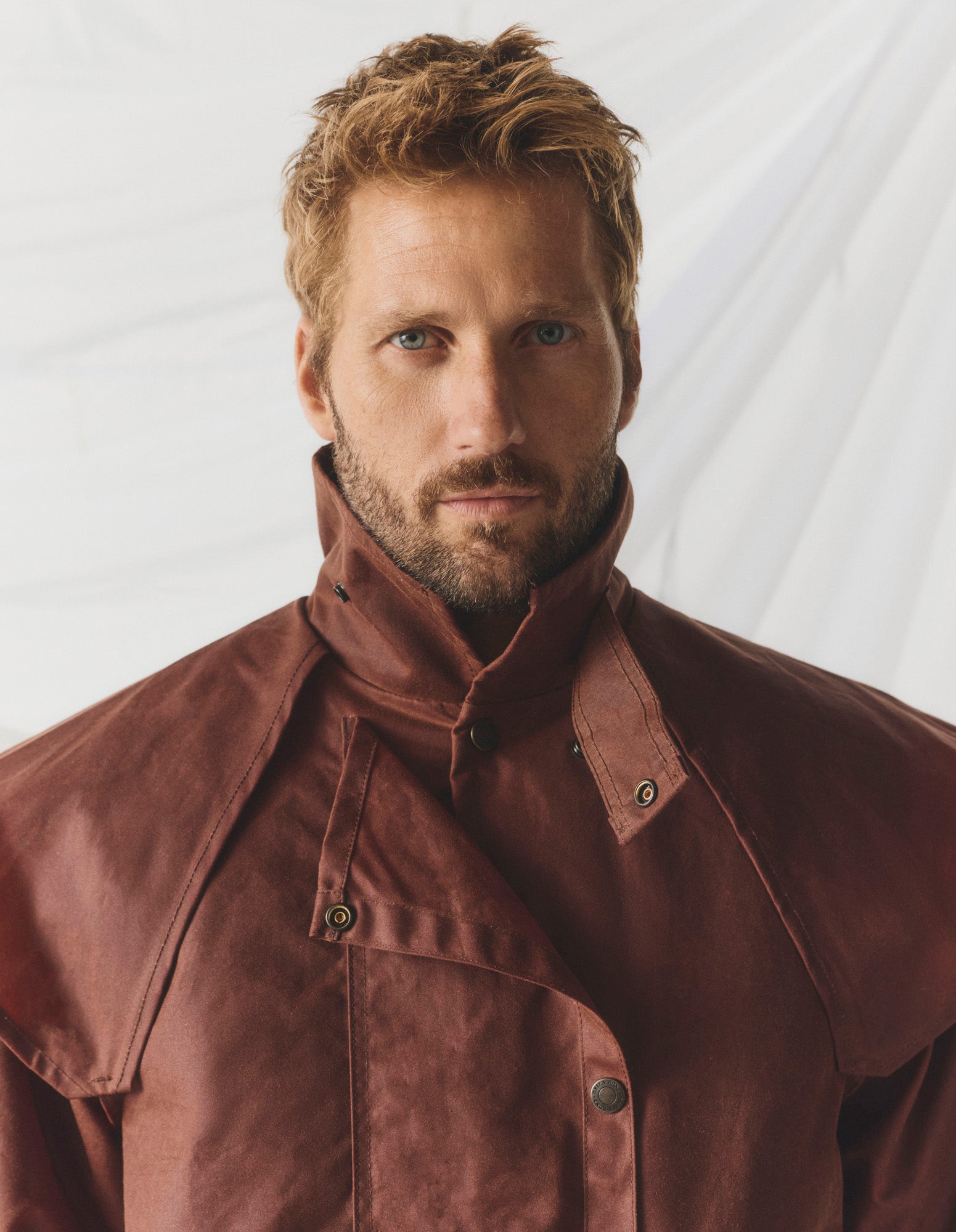 3CTM00050_SIMPSON_6_1775961144