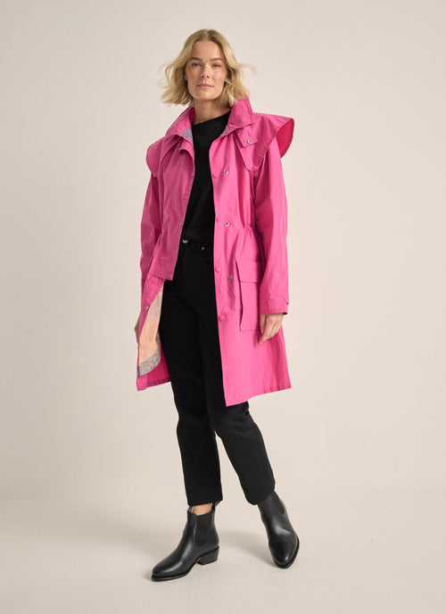 3CTW00028_PINKMGN_2_1744262880