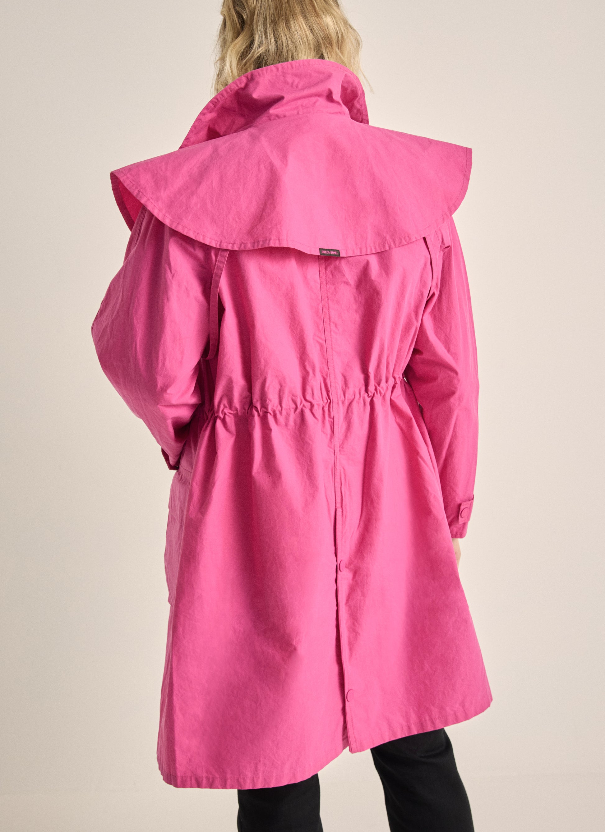 3CTW00028_PINKMGN_3_1744262794