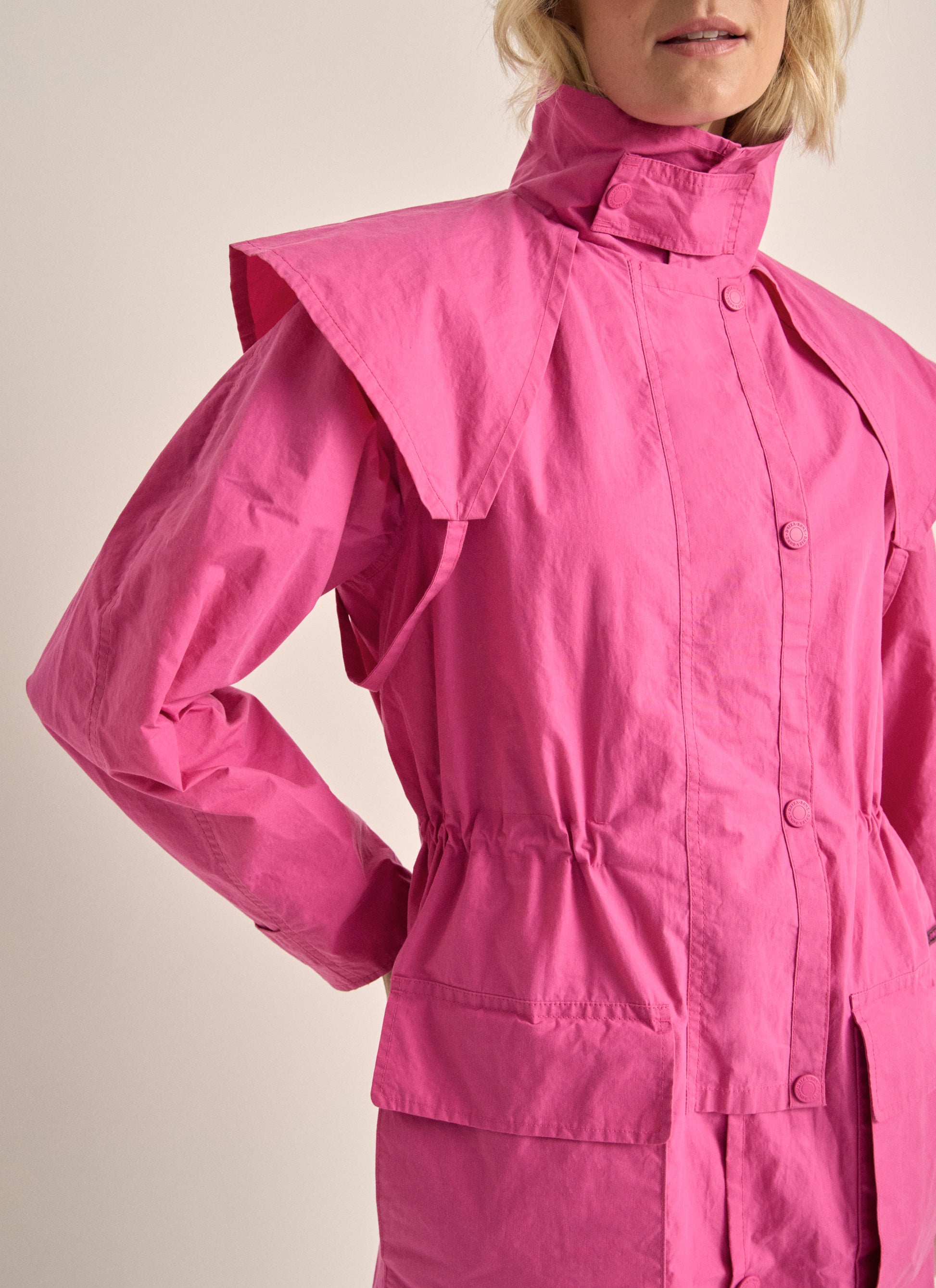 3CTW00028_PINKMGN_5_1744262854