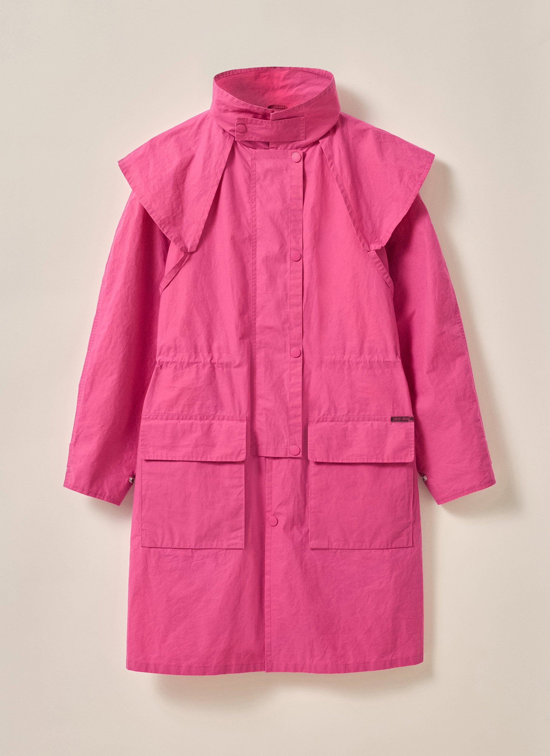 3CTW00028_PINKMGN_7_1744262815