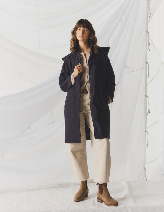 3CTW00032_MID_1_1776649815