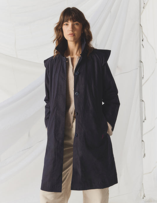 3CTW00032_MID_2_1776649813