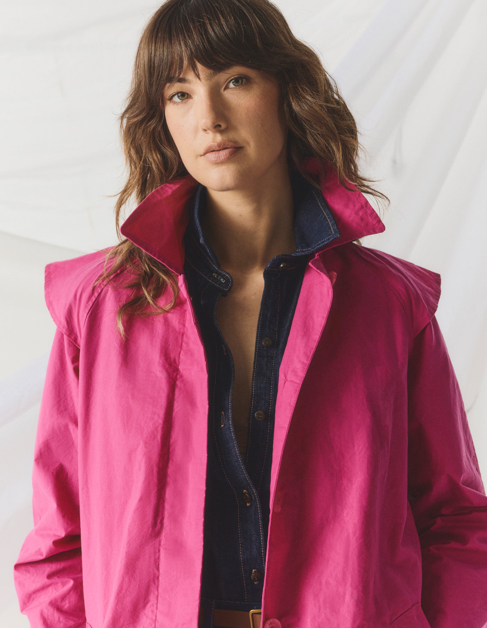 3CTW00032_PINKMGN_5_1776649920