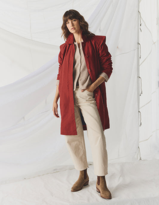 3CTW00032_REDWOOD_1_1776650211