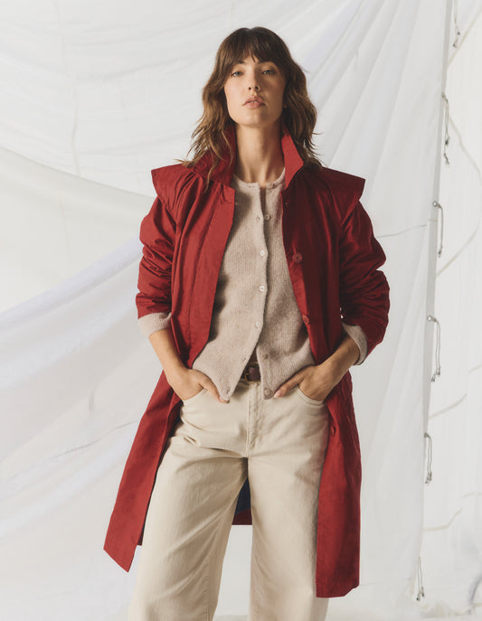 3CTW00032_REDWOOD_2_1776650212