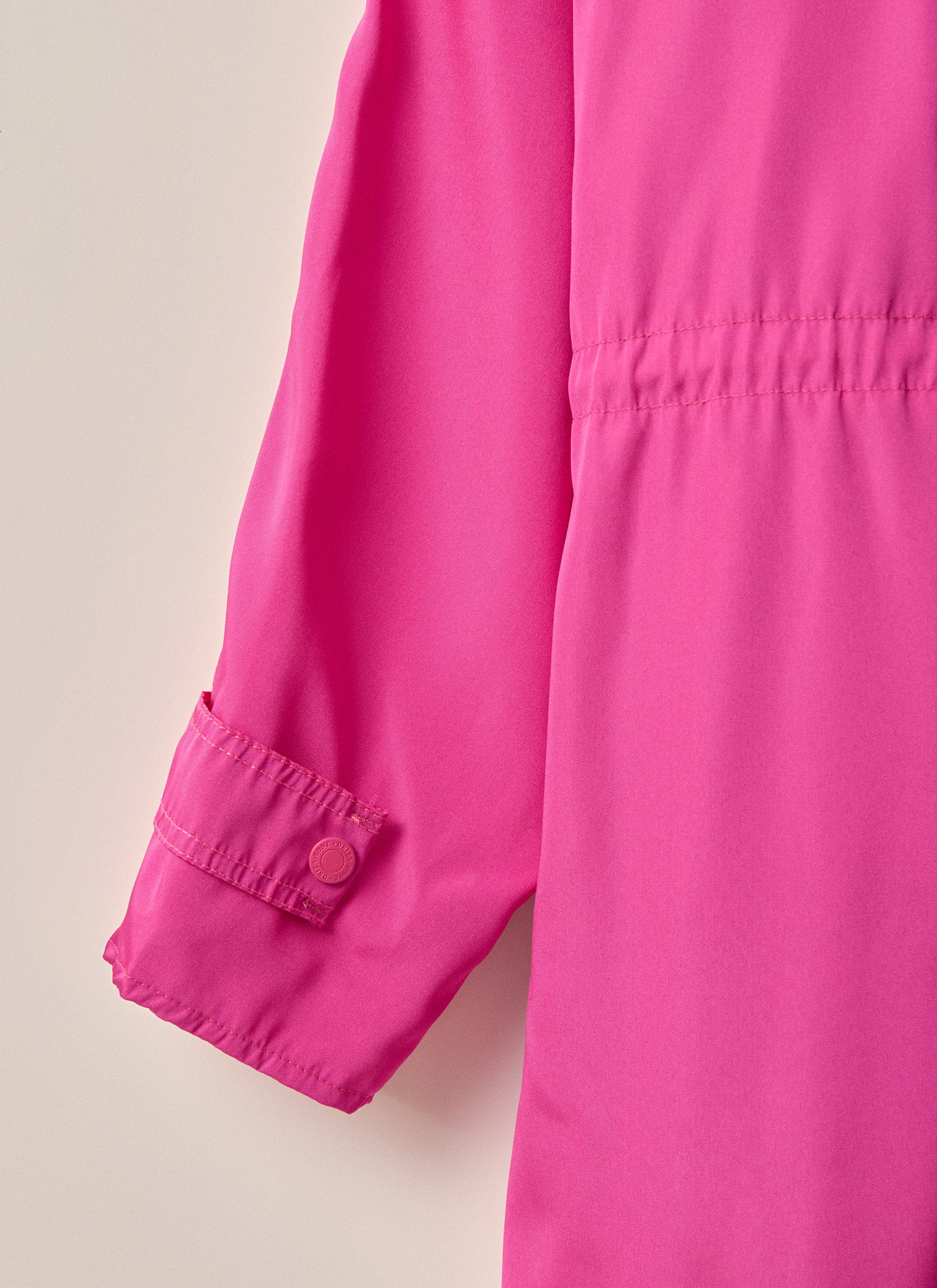 3CTW00040_FUCH_7_1759795654