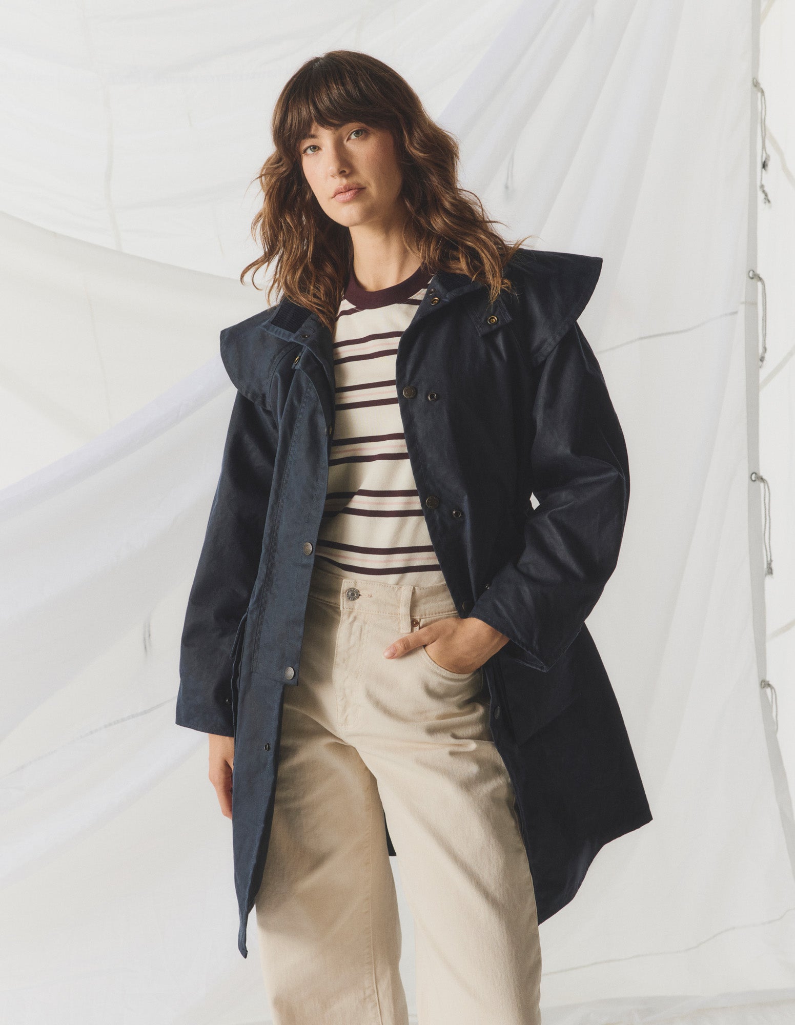 3CTW00055_NAV_1_1775090283