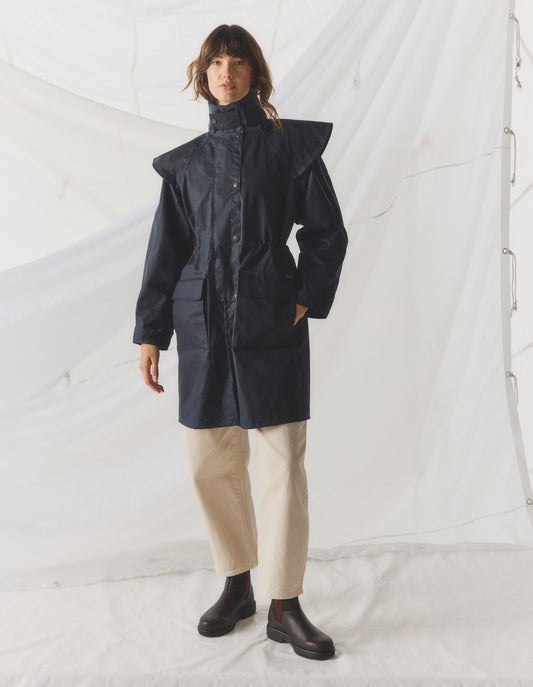 3CTW00055_NAV_2_1775090280