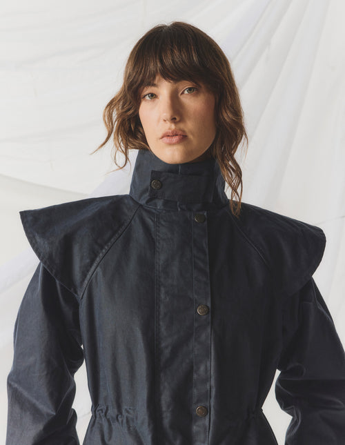 3CTW00055_NAV_6_1775090277