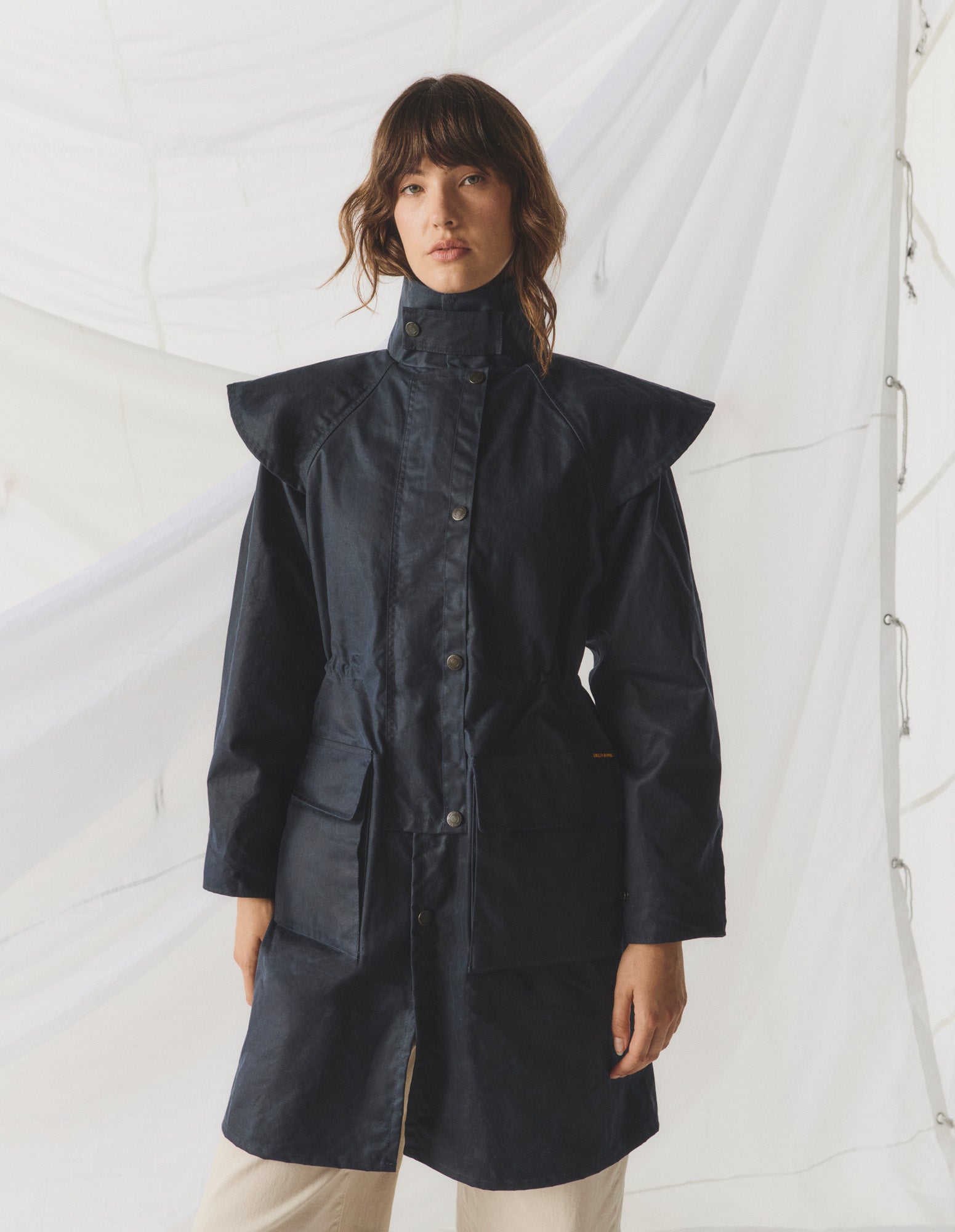 3CTW00055_NAV_7_1775090278