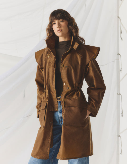 3CTW00055_SAND_1_1775090276