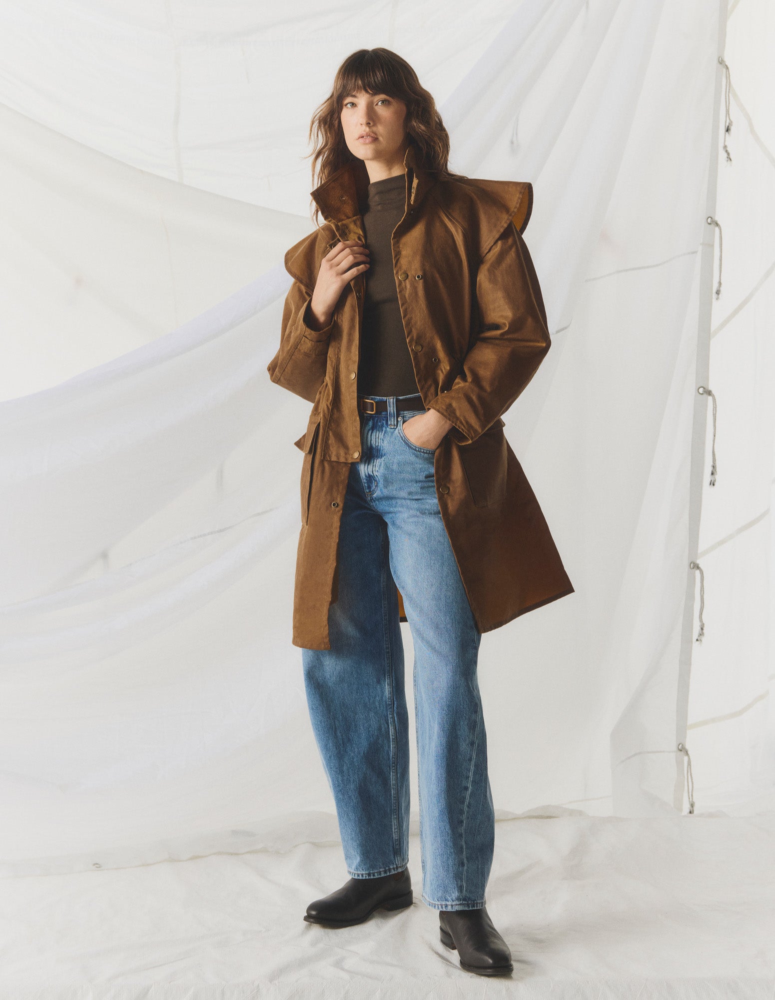 3CTW00055_SAND_2_1775090279