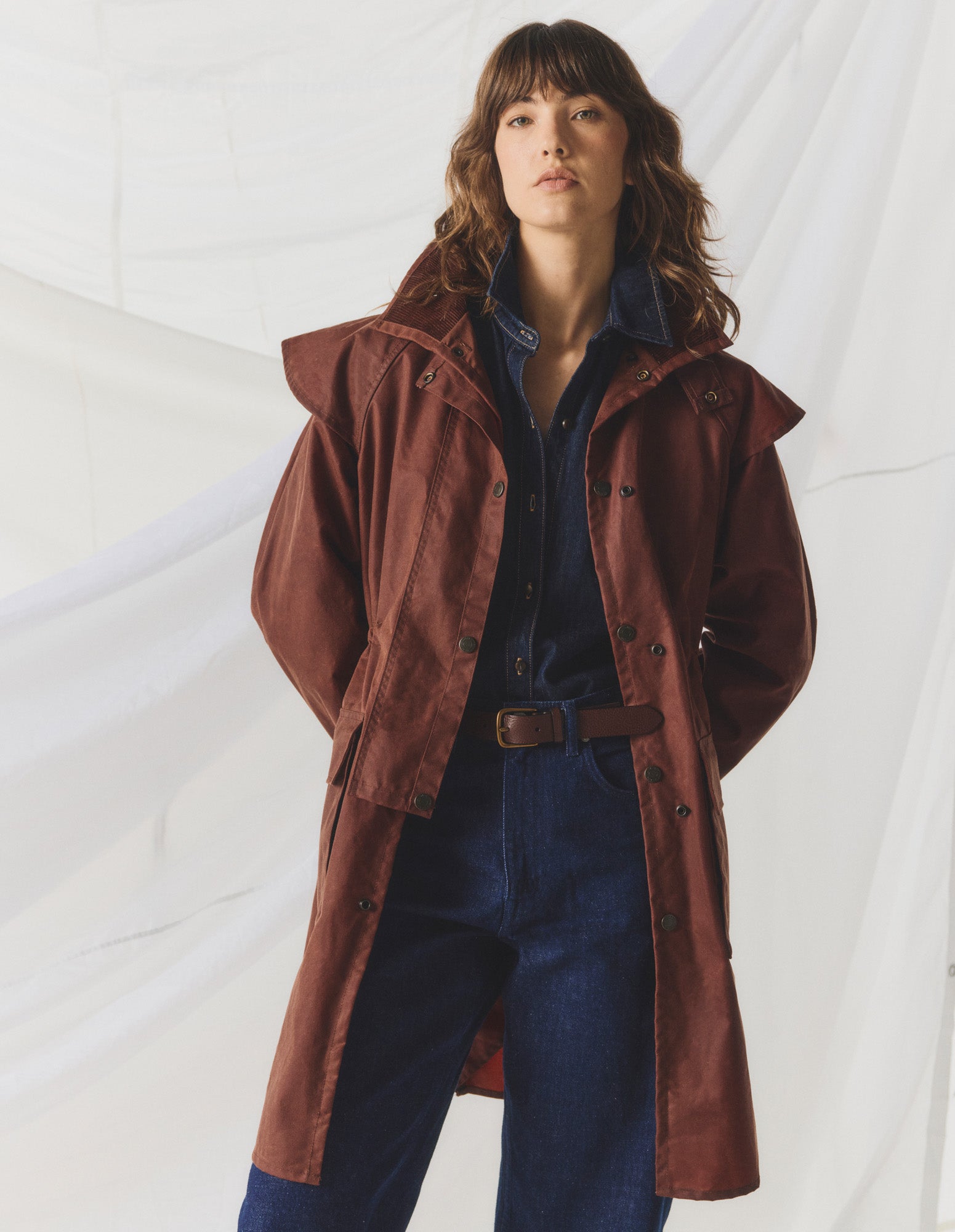 3CTW00055_SIMPSON_1_1775090273