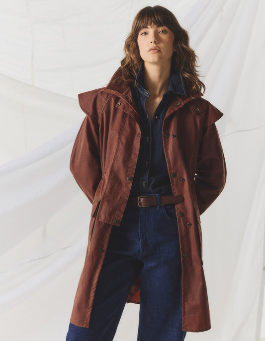 3CTW00055_SIMPSON_1_1775090273