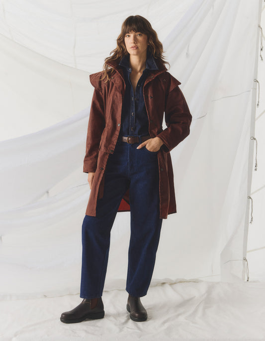 3CTW00055_SIMPSON_2_1775090274