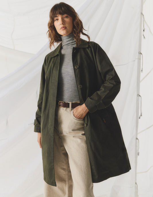 3CTW00060_HINTERLAND_1_1775962124