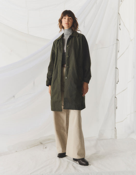 3CTW00060_HINTERLAND_2_1775962127