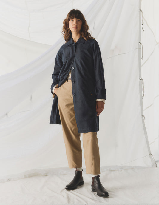 3CTW00060_NAV_1_1775960894