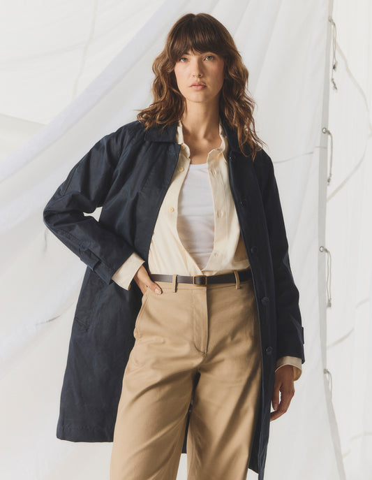 3CTW00060_NAV_4_1775960894