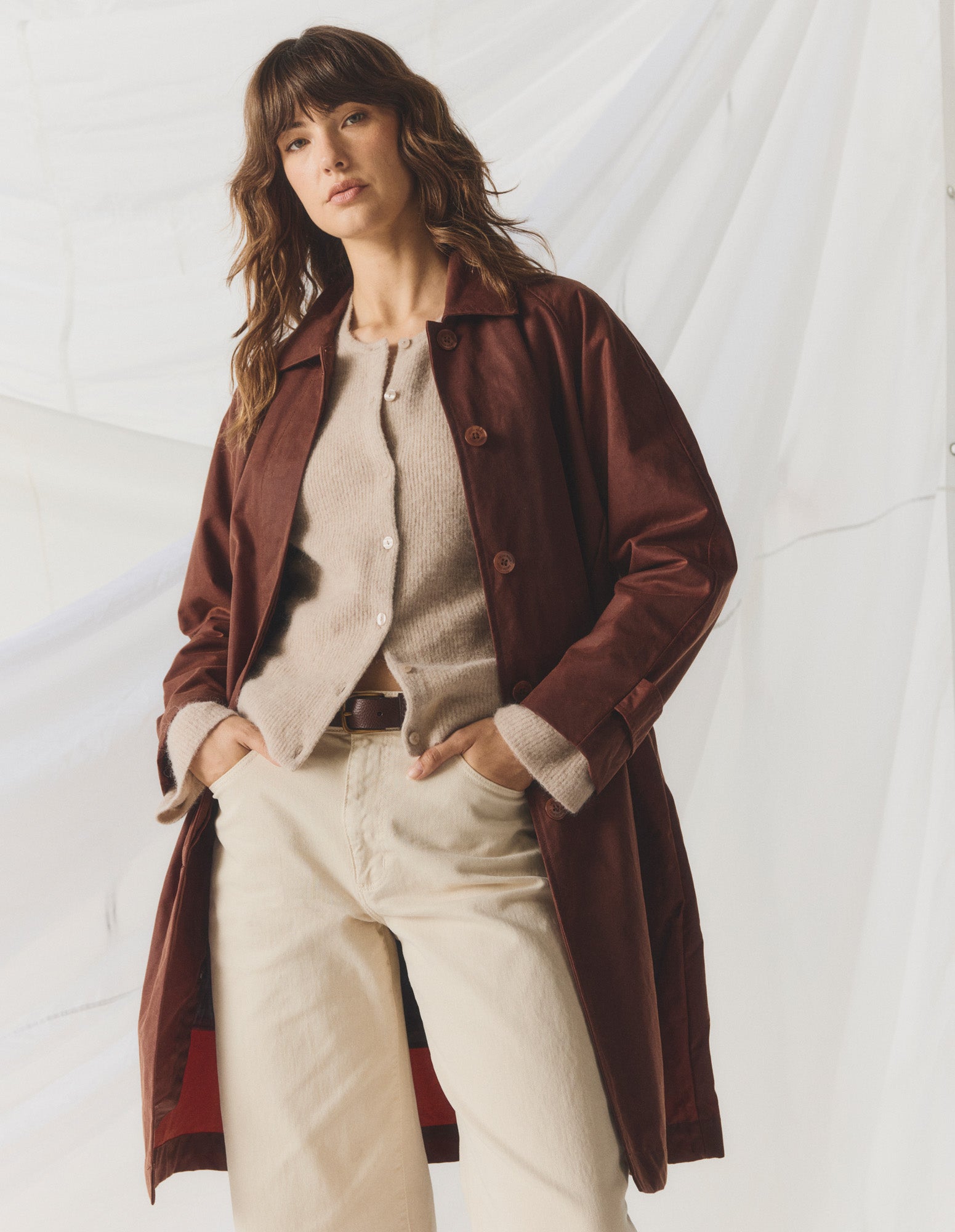 3CTW00060_SIMPSON_1_1775087561