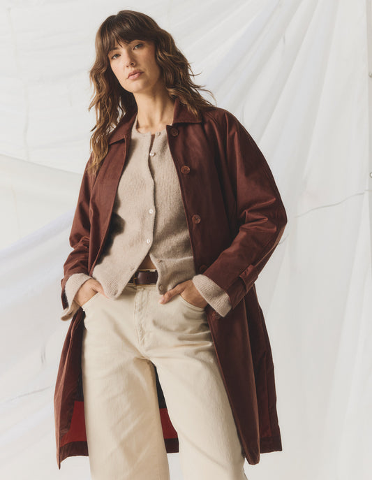 3CTW00060_SIMPSON_1_1775087561