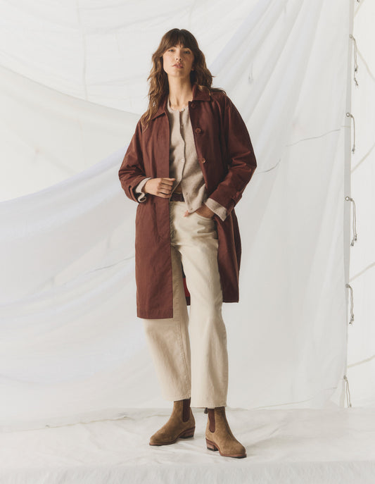 3CTW00060_SIMPSON_2_1775087561