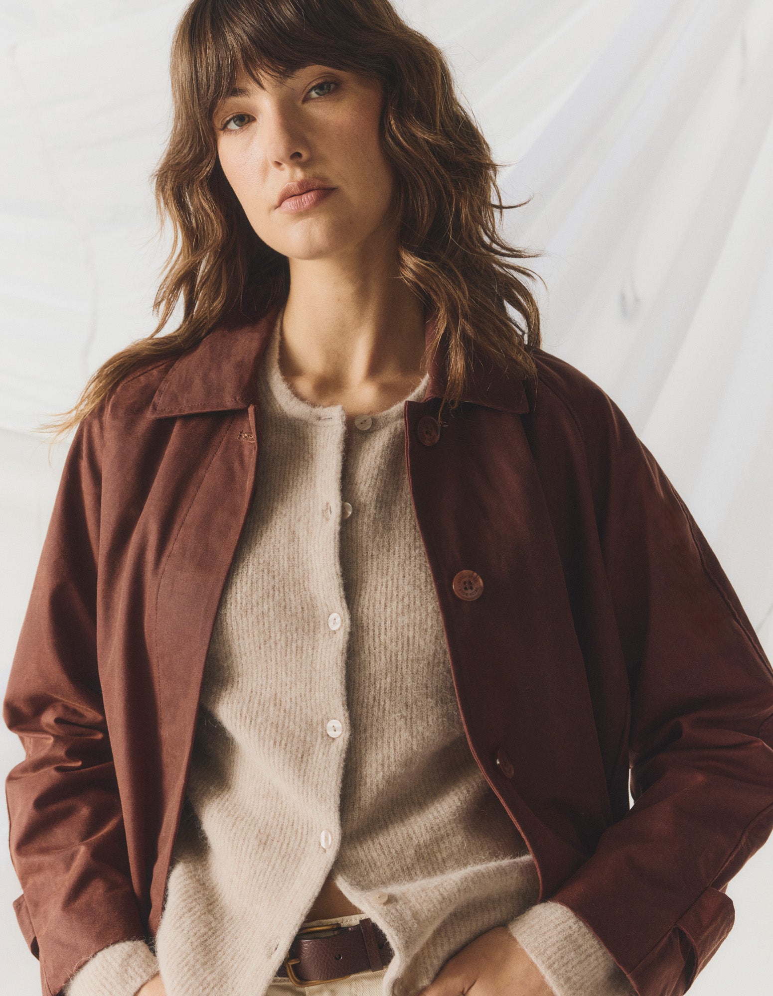 3CTW00060_SIMPSON_5_1775087561