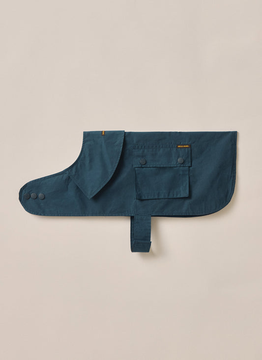 Light Weight Dog Coat