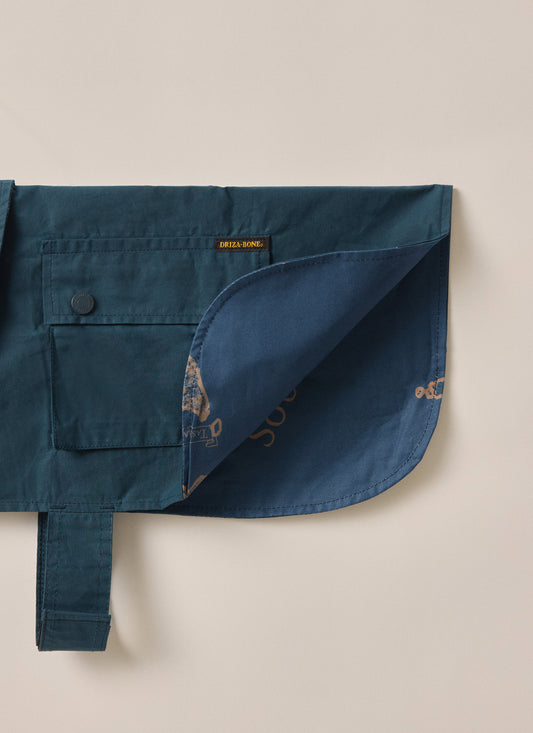 Light Weight Dog Coat