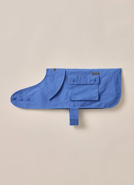 Light Weight Dog Coat