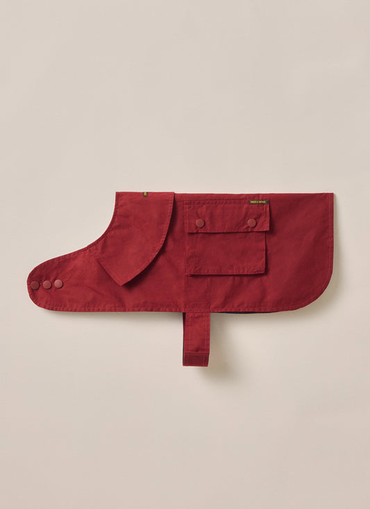 Light Weight Dog Coat