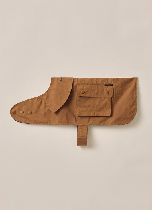 Light Weight Dog Coat