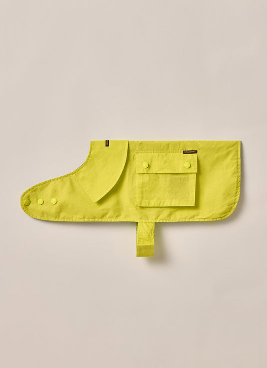Light Weight Dog Coat